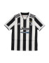 ADIDAS PERFORMANCE Λειτουργικό μπλουζάκι 'Juventus Turin 21/22' μπλε / κίτρινο / μαύρο / λευκό - Pepit.gr