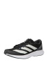 ADIDAS PERFORMANCE Παπούτσι για τρέξιμο 'Adizero Rc 5' γκρι / μαύρο / λευκό - Pepit.gr