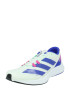 ADIDAS PERFORMANCE Παπούτσι για τρέξιμο 'Adizero Rc 5' μπλε / ροζ / λευκό - Pepit.gr