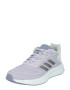 ADIDAS SPORTSWEAR Παπούτσι για τρέξιμο 'Duramo Sl 2.0' μέντα / πασχαλιά / ασημί - Pepit.gr