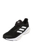 ADIDAS SPORTSWEAR Σνίκερ χαμηλό 'Solarglide 5' μαύρο / λευκό - Pepit.gr