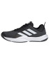 ADIDAS PERFORMANCE Παπούτσι για τρέξιμο 'Rapidmove Trainer' μαύρο / λευκό - Pepit.gr