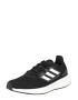 ADIDAS PERFORMANCE Παπούτσι για τρέξιμο 'Pureboost 22' μαύρο / λευκό - Pepit.gr