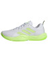 ADIDAS PERFORMANCE Παπούτσι για τρέξιμο 'Rapidmove Trainer' λευκό - Pepit.gr