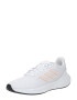 ADIDAS PERFORMANCE Παπούτσι για τρέξιμο 'Runfalcon 3.0' βερικοκί / λευκό - Pepit.gr