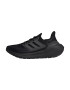 ADIDAS PERFORMANCE Παπούτσι για τρέξιμο 'Ultraboost Light' μαύρο - Pepit.gr