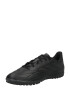 ADIDAS PERFORMANCE Παπούτσι ποδοσφαίρου 'COPA PURE.4' μαύρο - Pepit.gr