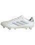 ADIDAS PERFORMANCE Παπούτσι ποδοσφαίρου 'Copa Pure II Elite FG' γκρι / λευκό - Pepit.gr