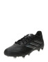 ADIDAS PERFORMANCE Παπούτσι ποδοσφαίρου 'Copa Pure II League' γκρι / μαύρο / λευκό - Pepit.gr