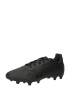 ADIDAS PERFORMANCE Παπούτσι ποδοσφαίρου 'Copa Pure.3' μαύρο - Pepit.gr