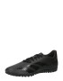 ADIDAS PERFORMANCE Παπούτσι ποδοσφαίρου 'Predator Accuracy.4 Turf Boots' μαύρο - Pepit.gr