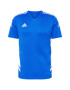 ADIDAS SPORTSWEAR Αθλητική φανέλα 'Condivo 22' μπλε / λευκό - Pepit.gr