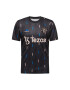 ADIDAS SPORTSWEAR Αθλητική φανέλα 'Manchester United Pre-Match' κρεμ / μπλε / μαύρο - Pepit.gr