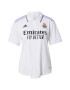 ADIDAS SPORTSWEAR Αθλητική φανέλα 'Real Madrid 22/23 Home' ναυτικό μπλε / κίτρινο / λιλά / λευκό - Pepit.gr