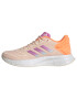 ADIDAS SPORTSWEAR Αθλητικό παπούτσι 'Duramo Sl 2.0' λιλά / πορτοκαλί / πούδρα - Pepit.gr