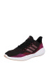 ADIDAS SPORTSWEAR Αθλητικό παπούτσι 'Fluidflow 2.0' λιλά / κόκκινο / μαύρο - Pepit.gr