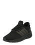 ADIDAS SPORTSWEAR Αθλητικό παπούτσι 'X_Plrboost' μαύρο - Pepit.gr