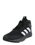 ADIDAS SPORTSWEAR Αθλητικό παπούτσι 'Ownthegame' μαύρο / offwhite - Pepit.gr