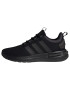 ADIDAS SPORTSWEAR Αθλητικό παπούτσι 'Racer TR23' μαύρο - Pepit.gr