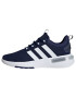 ADIDAS SPORTSWEAR Αθλητικό παπούτσι 'Racer TR23' σκούρο μπλε / λευκό - Pepit.gr