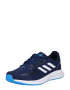 ADIDAS SPORTSWEAR Αθλητικό παπούτσι 'Runfalcon 2.0' σκούρο μπλε / λευκό - Pepit.gr