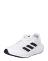 ADIDAS SPORTSWEAR Αθλητικό παπούτσι 'Runfalcon 3' μαύρο / λευκό - Pepit.gr