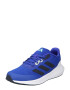 ADIDAS SPORTSWEAR Αθλητικό παπούτσι 'Runfalcon 3' άκουα / μπλε ρουά / μαύρο - Pepit.gr