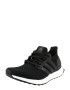 ADIDAS SPORTSWEAR Αθλητικό παπούτσι 'ULTRABOOST 1.0' μαύρο - Pepit.gr