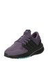 ADIDAS SPORTSWEAR Αθλητικό παπούτσι 'X_Plrboost' λιλά / μαύρο - Pepit.gr