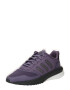 ADIDAS SPORTSWEAR Αθλητικό παπούτσι 'X_PLRPHASE' δαμασκηνί - Pepit.gr