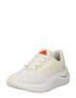 ADIDAS SPORTSWEAR Αθλητικό παπούτσι 'Znsara Boost' μπεζ / offwhite - Pepit.gr