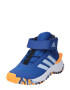 ADIDAS PERFORMANCE Boots 'Fortatrail' γαλάζιο / σκούρο μπλε / πορτοκαλί - Pepit.gr