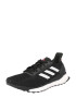 ADIDAS SPORTSWEAR Παπούτσι για τρέξιμο 'Solarboost 19' μαύρο / λευκό - Pepit.gr