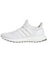 ADIDAS SPORTSWEAR Παπούτσι για τρέξιμο 'Ultraboost 1.0' λευκό - Pepit.gr