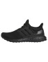 ADIDAS SPORTSWEAR Παπούτσι για τρέξιμο 'Ultraboost 1.0' μαύρο - Pepit.gr