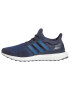 ADIDAS SPORTSWEAR Παπούτσι για τρέξιμο 'Ultraboost 1.0' μπλε / ναυτικό μπλε / πορτοκαλί - Pepit.gr