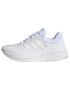 ADIDAS SPORTSWEAR Παπούτσι για τρέξιμο 'Znchill Lightmotion+' λευκό / offwhite - Pepit.gr