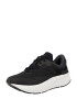 ADIDAS SPORTSWEAR Παπούτσι για τρέξιμο 'Znchill Lightmotion+' μαύρο - Pepit.gr