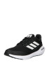 ADIDAS SPORTSWEAR Σνίκερ 'Eq21 Run 2.0 Bounce Lace' μαύρο / λευκό - Pepit.gr