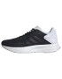 ADIDAS SPORTSWEAR Σνίκερ χαμηλό 'Duramo Sl 2.0' μαύρο / λευκό - Pepit.gr