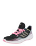 ADIDAS SPORTSWEAR Σνίκερ χαμηλό 'Fluidflow 2.0' μέντα / πορτοκαλί παστέλ / ανοικτό ροζ / μαύρο - Pepit.gr