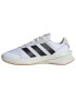 ADIDAS SPORTSWEAR Σνίκερ χαμηλό 'Heawyn' μαύρο / offwhite - Pepit.gr