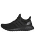 ADIDAS SPORTSWEAR Παπούτσι για τρέξιμο 'Ultraboost 1.0' μαύρο - Pepit.gr