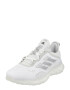 ADIDAS SPORTSWEAR Σνίκερ χαμηλό 'Web Boost' γκρι / offwhite - Pepit.gr