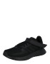 ADIDAS SPORTSWEAR Σνίκερ 'Runfalcon 2.0' μαύρο - Pepit.gr