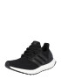 ADIDAS SPORTSWEAR Σνίκερ 'Ultraboost DNA 5.0' μαύρο - Pepit.gr