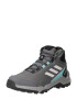 ADIDAS TERREX Boots 'Eastrail 2.0' άκουα / σκούρο γκρι / μαύρο / λευκό - Pepit.gr