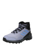 ADIDAS TERREX Boots 'EASTRAIL 2' γαλάζιο / πασχαλιά / μαύρο - Pepit.gr