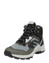 ADIDAS TERREX Boots 'Swift R3' μπεζ / άκουα / μαύρο - Pepit.gr