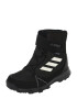 ADIDAS TERREX Boots 'Terrex' μαύρο / λευκό - Pepit.gr